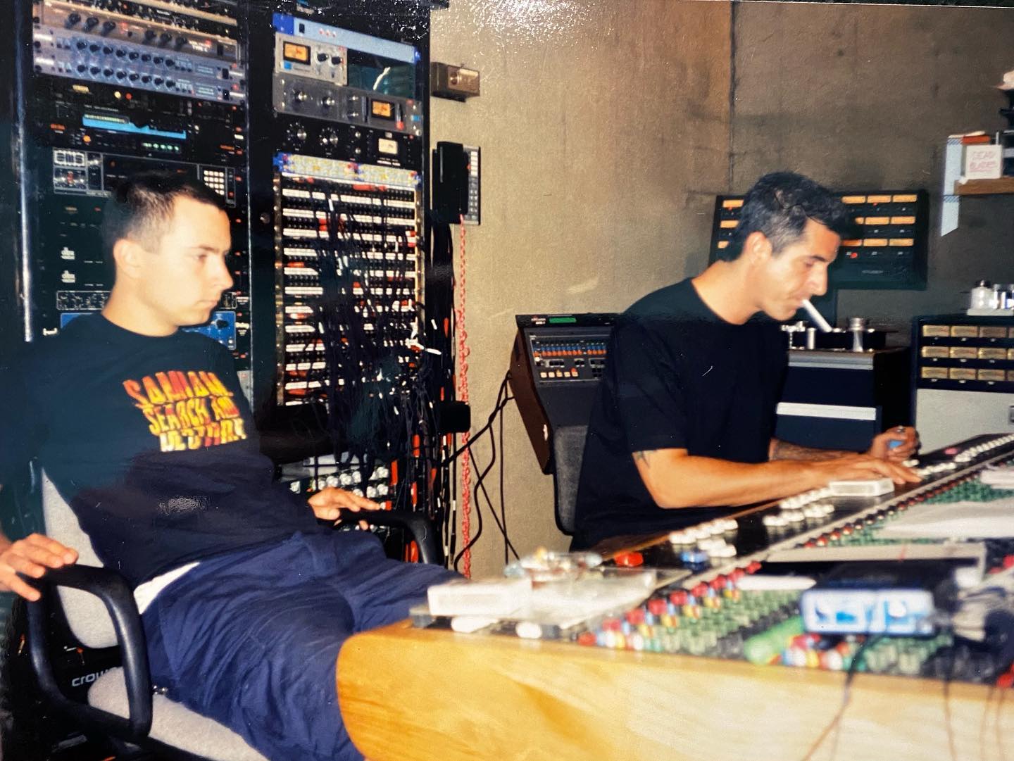 Westbeach era photo