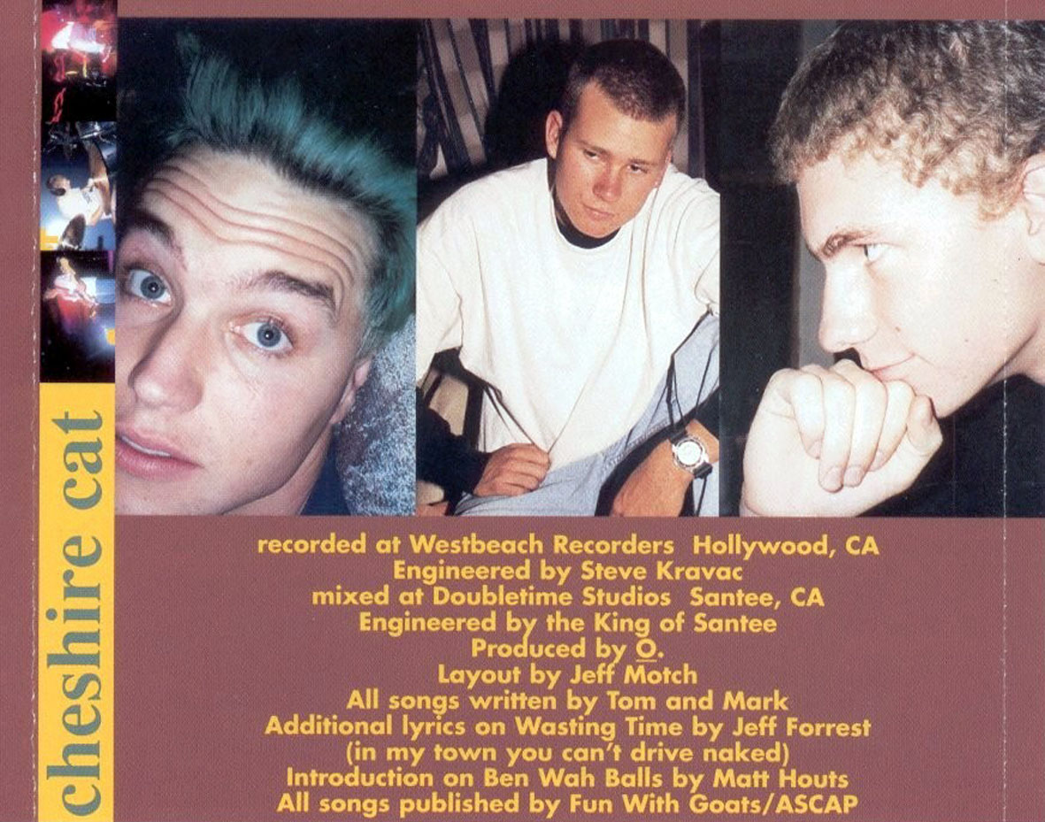Westbeach era photo