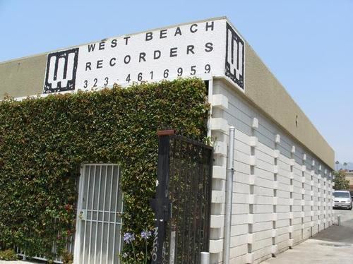Westbeach era photo