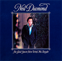 Neil