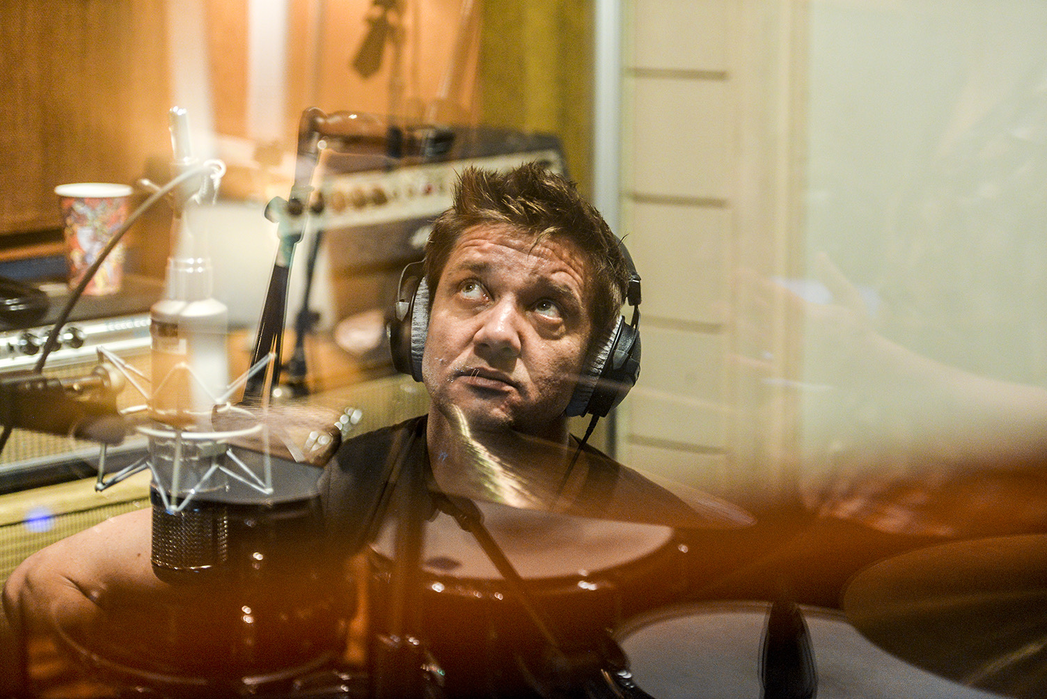 Renner